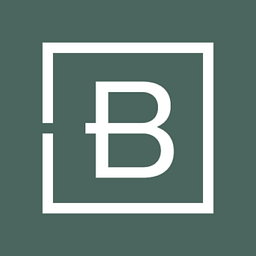 Hermann Bach GmbH & Co. KG Logo