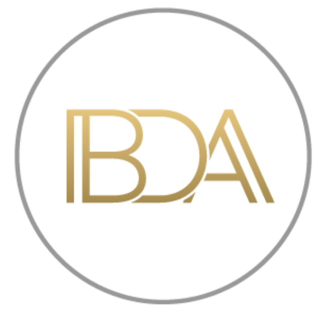 Bachatadanceacademyonline Logo