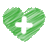 Bachblueten Logo