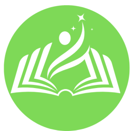 bachelorarbeit-binden.com Logo