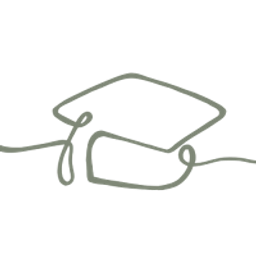 bachelorarbeit-done Logo