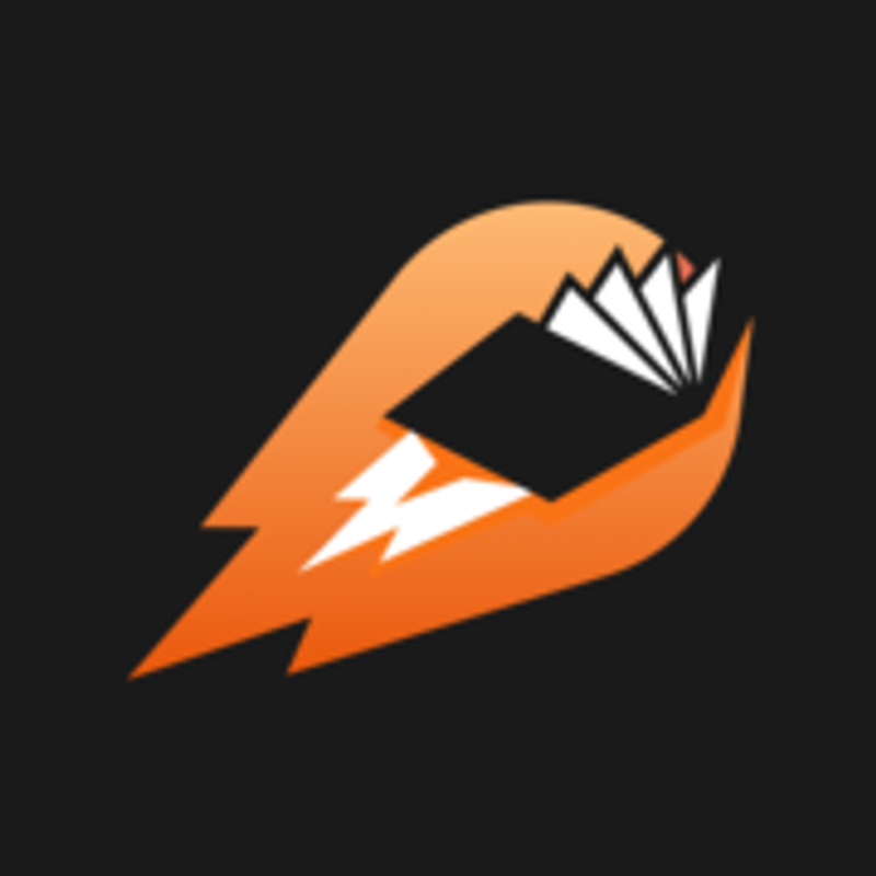 Bachelorhero Logo