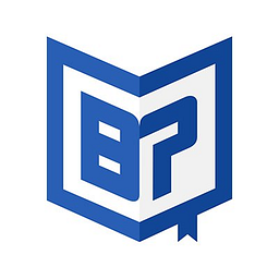 MH Scan & Print GmbH
- Kundenbewertungen & Rezensionen
(2026) Logo