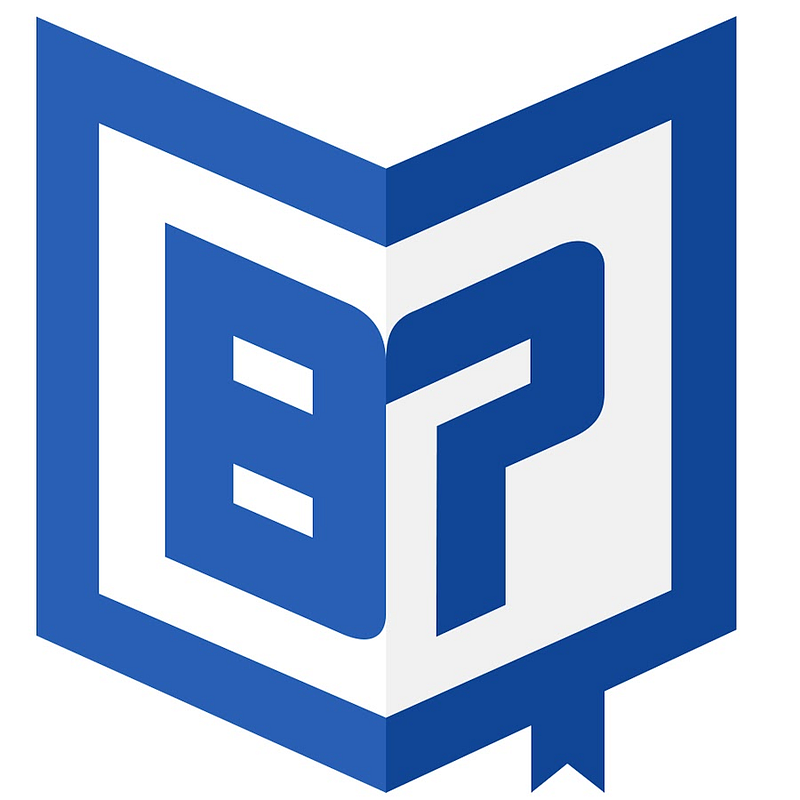 BachelorPrint Logo