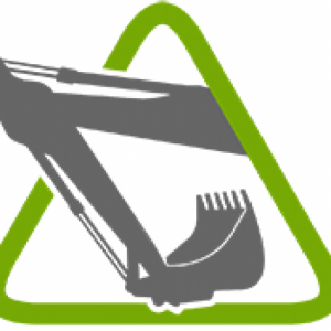 Bachert Bau Garten- und Landschaftsbau Logo