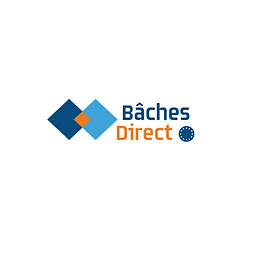 baches-direct.de Logo