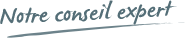 Baches-piscines.com Texipool Logo