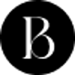 Bachfashion Logo