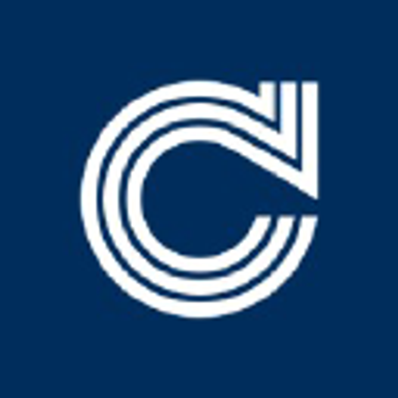 BACHGAU Versicherungsdienst GmbH Logo