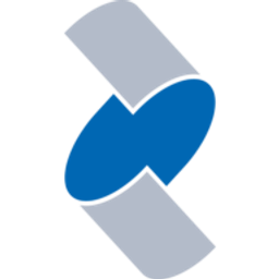 BACHMANN ALUTEC GmbH Logo