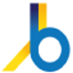 Bachmann KG Logo