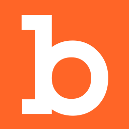 Bachmann IT, Computerservice IT-Dienstleistungen Logo