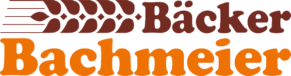 Bachmeier Logo