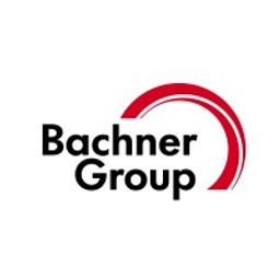 Bachner Elektro GmbH Logo