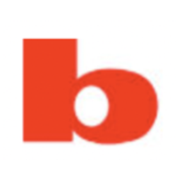 Bach Thomas GmbH Schweißtechn.FachHdl. Logo