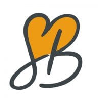 Seniorenheim GmbH Altenpflege Logo