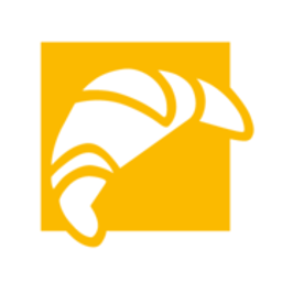 Dietz - der frische Bäcker GmbH & Co. KG Logo