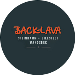 back-lava-onlineshop.de Logo
