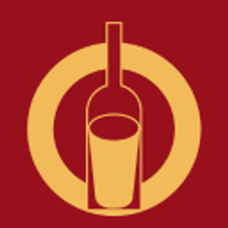 Backmulde Restaurant Logo