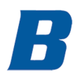 Backauf Computer GmbH IT-Systemhaus Logo