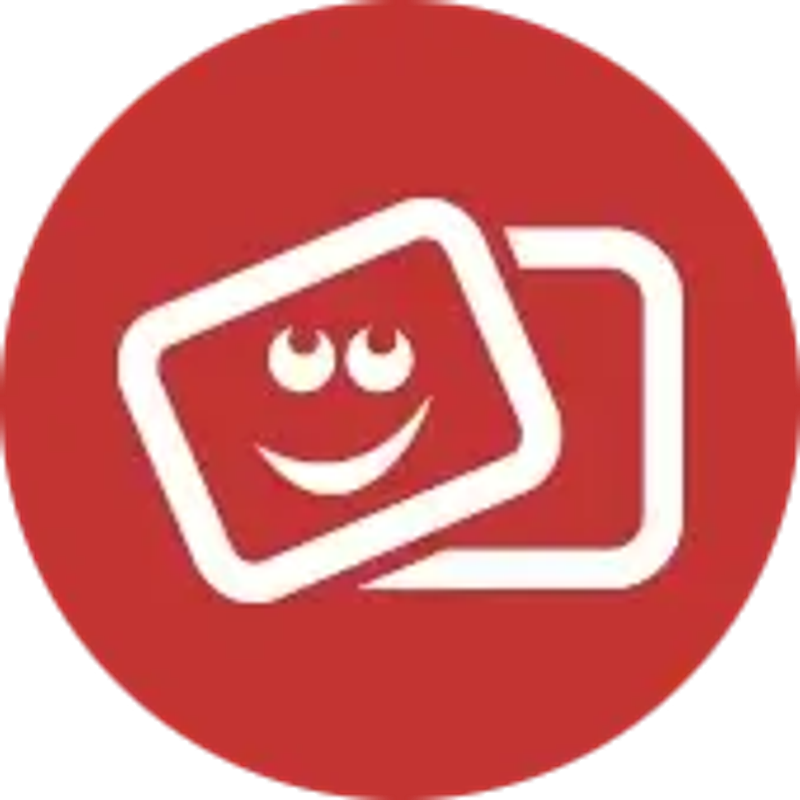 Backblech-Shop.de Logo