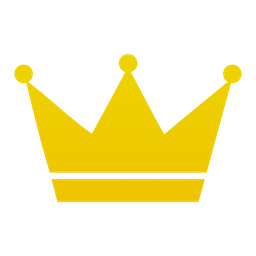 Backblechkönig GmbH Logo