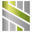 BACKBONE IT-Systems Logo