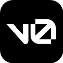 Backcrew Logo