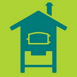 backdorf.de Logo