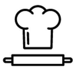 backefix.com Logo