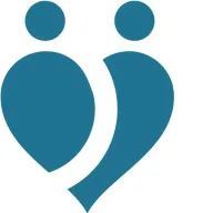 Backes Maria Ärzte für Psychotherapeutische Medizin Logo