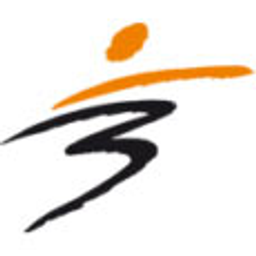 Backes Armin Orthopädie-Schuhtechnik Logo
