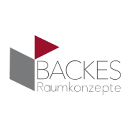 Backes GmbH Wohnen und Sparen Logo