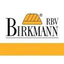 Backformen Salestore Logo