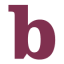 backfreunde.de Logo