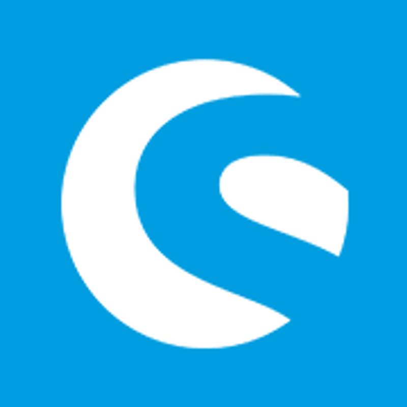 backfun Logo