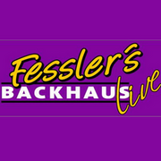 Fessler Das Backhaus im Sparmarkt Logo