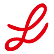 Liening GmbH Backhaus Logo