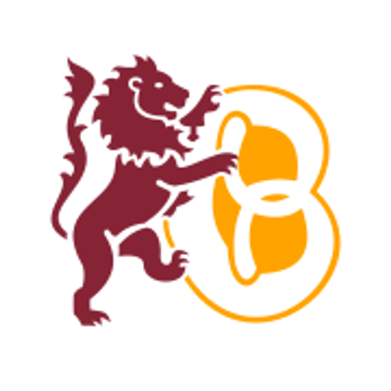 Backhaus Nahrstedt Logo