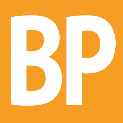 Backhaus u. Partner Logo