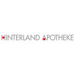 backlandbeauty.de Logo