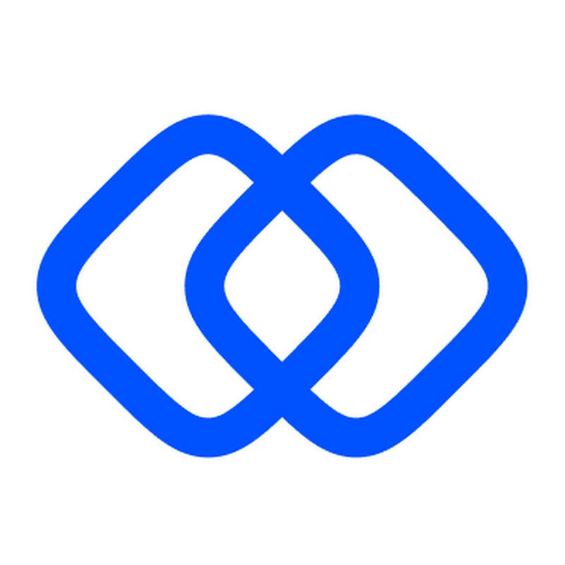 Backlinked | Linkbuilding & SEO Logo