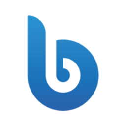 backlinks24.de
- Kundenbewertungen & Rezensionen
(2026) Logo