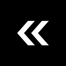 Back Market - Österreich Logo