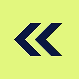 Back Market - Belgique Logo
