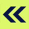 Back Market - Deutschland Logo