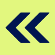 Back Market - España Logo