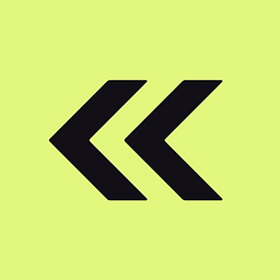 Back Market - Suomi Logo