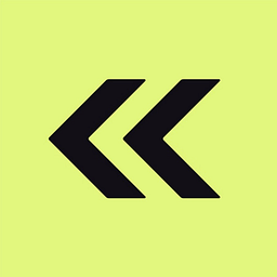 Back Market - France Logo