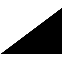Backmeyer K.-H. GmbH & Co. KG Logo